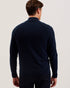 {{ product.type }} - Ted Baker London - Kosovo - ULBOURN